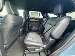 2026 Ford Explorer 4WD SUV for sale #MF1157 - photo 16