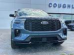 2026 Ford Explorer 4WD SUV for sale #MF1157 - photo 3