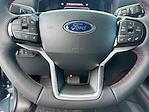 2026 Ford Explorer 4WD SUV for sale #MF1157 - photo 22