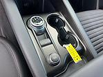 2026 Ford Explorer 4WD SUV for sale #MF1157 - photo 23