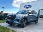 2026 Ford Explorer 4WD SUV for sale #MF1157 - photo 4