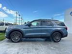 2026 Ford Explorer 4WD SUV for sale #MF1157 - photo 5
