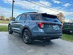 2026 Ford Explorer 4WD SUV for sale #MF1157 - photo 6