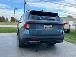 2026 Ford Explorer 4WD SUV for sale #MF1157 - photo 7