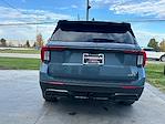 2026 Ford Explorer 4WD SUV for sale #MF1157 - photo 8