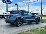 2026 Ford Explorer 4WD SUV for sale #MF1157 - photo 9
