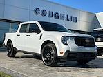 2025 Ford Maverick SuperCrew Cab AWD Pickup for sale #MF1159 - photo 1