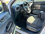 2025 Ford Maverick SuperCrew Cab AWD Pickup for sale #MF1159 - photo 10