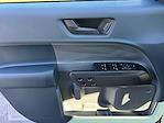 2025 Ford Maverick SuperCrew Cab AWD Pickup for sale #MF1159 - photo 12