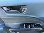 2025 Ford Maverick SuperCrew Cab AWD Pickup for sale #MF1159 - photo 13