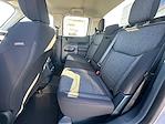 2025 Ford Maverick SuperCrew Cab AWD Pickup for sale #MF1159 - photo 14