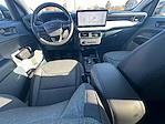 2025 Ford Maverick SuperCrew Cab AWD Pickup for sale #MF1159 - photo 15