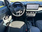 2025 Ford Maverick SuperCrew Cab AWD Pickup for sale #MF1159 - photo 16