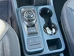 2025 Ford Maverick SuperCrew Cab AWD Pickup for sale #MF1159 - photo 20