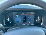 2025 Ford Maverick SuperCrew Cab AWD Pickup for sale #MF1159 - photo 25