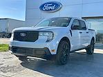 2025 Ford Maverick SuperCrew Cab AWD Pickup for sale #MF1159 - photo 3