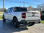 2025 Ford Maverick SuperCrew Cab AWD Pickup for sale #MF1159 - photo 4