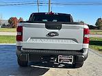 2025 Ford Maverick SuperCrew Cab AWD Pickup for sale #MF1159 - photo 5