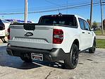 2025 Ford Maverick SuperCrew Cab AWD Pickup for sale #MF1159 - photo 6