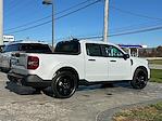 2025 Ford Maverick SuperCrew Cab AWD Pickup for sale #MF1159 - photo 7