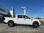 2025 Ford Maverick SuperCrew Cab AWD Pickup for sale #MF1159 - photo 8