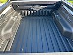 2025 Ford Maverick SuperCrew Cab AWD Pickup for sale #MF1159 - photo 9