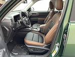 2025 Ford Bronco Sport 4WD SUV for sale #MF1160 - photo 10