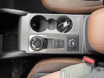 2025 Ford Bronco Sport 4WD SUV for sale #MF1160 - photo 16