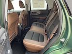 2025 Ford Bronco Sport 4WD SUV for sale #MF1160 - photo 20