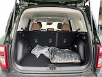 2025 Ford Bronco Sport 4WD SUV for sale #MF1160 - photo 23