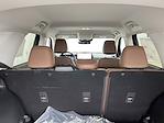2025 Ford Bronco Sport 4WD SUV for sale #MF1160 - photo 25
