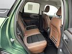 2025 Ford Bronco Sport 4WD SUV for sale #MF1160 - photo 29