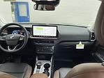 2025 Ford Bronco Sport 4WD SUV for sale #MF1160 - photo 31