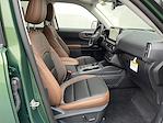 2025 Ford Bronco Sport 4WD SUV for sale #MF1160 - photo 34