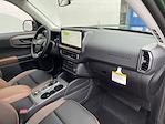 2025 Ford Bronco Sport 4WD SUV for sale #MF1160 - photo 35