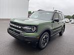 2025 Ford Bronco Sport 4WD SUV for sale #MF1160 - photo 6