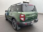 2025 Ford Bronco Sport 4WD SUV for sale #MF1160 - photo 7