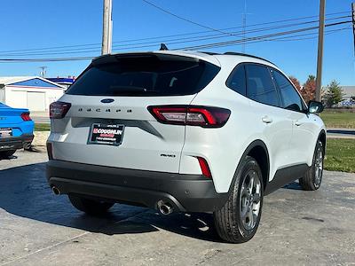 2026 Ford Escape AWD SUV for sale #MF1161 - photo 2