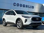 2026 Ford Escape AWD SUV for sale #MF1161 - photo 1