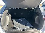 2026 Ford Escape AWD SUV for sale #MF1161 - photo 10