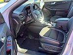 2026 Ford Escape AWD SUV for sale #MF1161 - photo 11