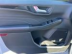 2026 Ford Escape AWD SUV for sale #MF1161 - photo 13