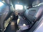 2026 Ford Escape AWD SUV for sale #MF1161 - photo 15