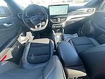 2026 Ford Escape AWD SUV for sale #MF1161 - photo 16