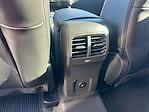 2026 Ford Escape AWD SUV for sale #MF1161 - photo 18