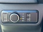 2026 Ford Escape AWD SUV for sale #MF1161 - photo 19