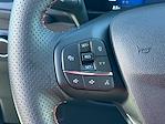 2026 Ford Escape AWD SUV for sale #MF1161 - photo 20