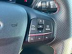 2026 Ford Escape AWD SUV for sale #MF1161 - photo 21