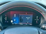 2026 Ford Escape AWD SUV for sale #MF1161 - photo 22