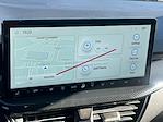 2026 Ford Escape AWD SUV for sale #MF1161 - photo 23